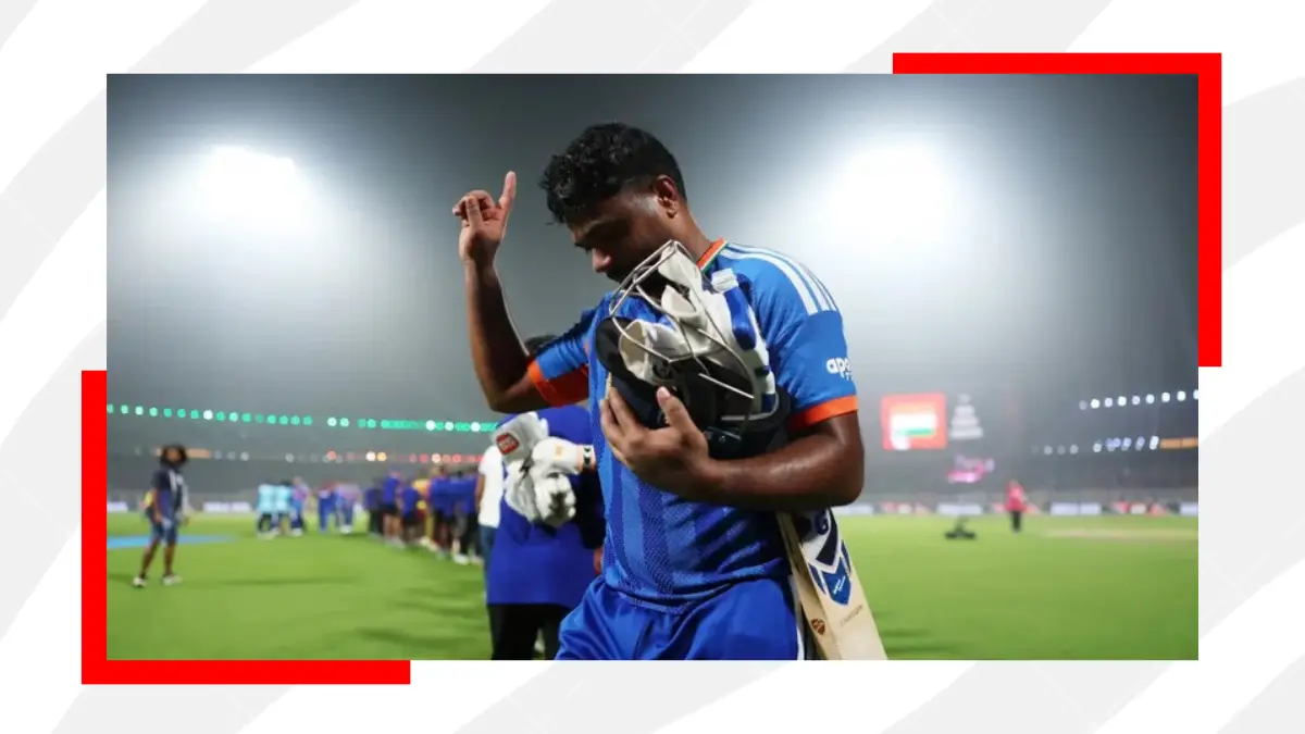 ind_vs_eng_2