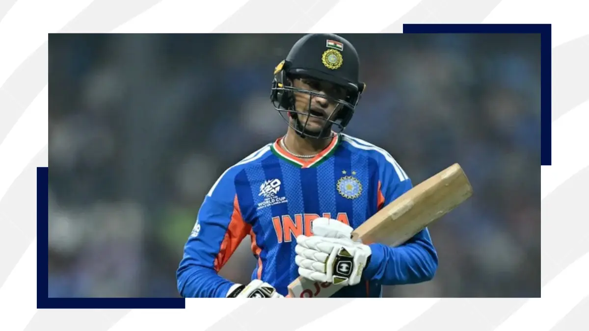 ind_vs_ned_1