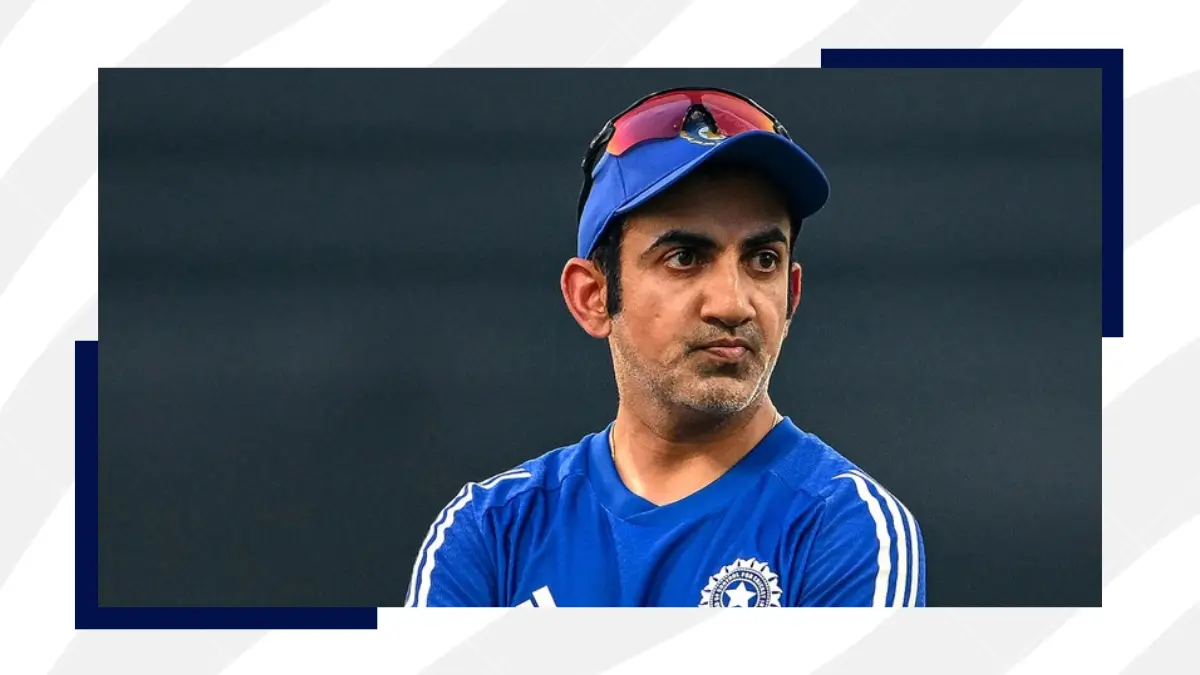 ind_vs_nz_odi_6