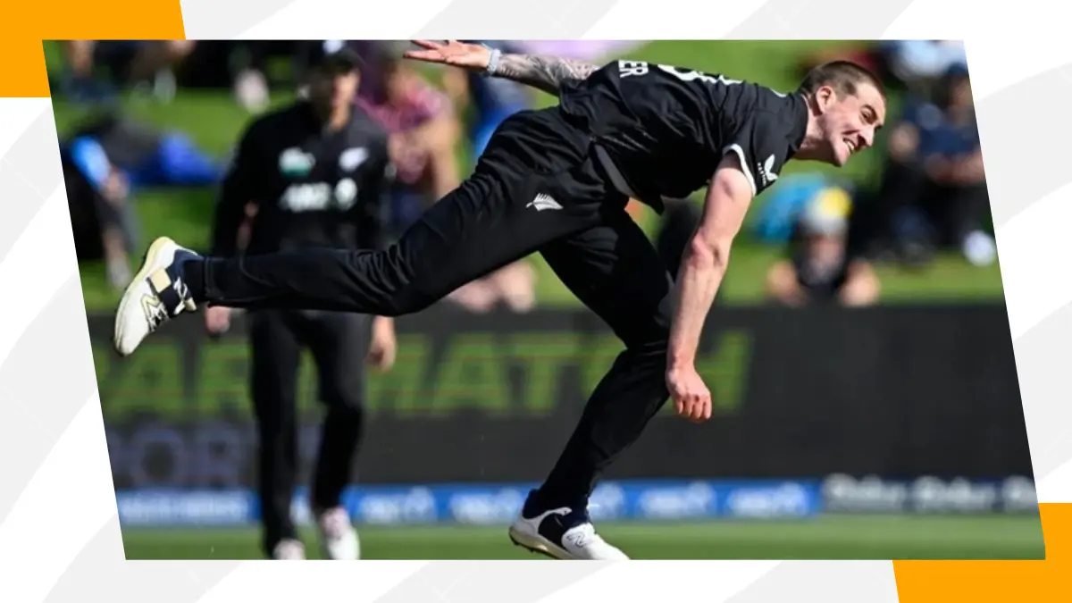 ind_vs_nz_t20i_2