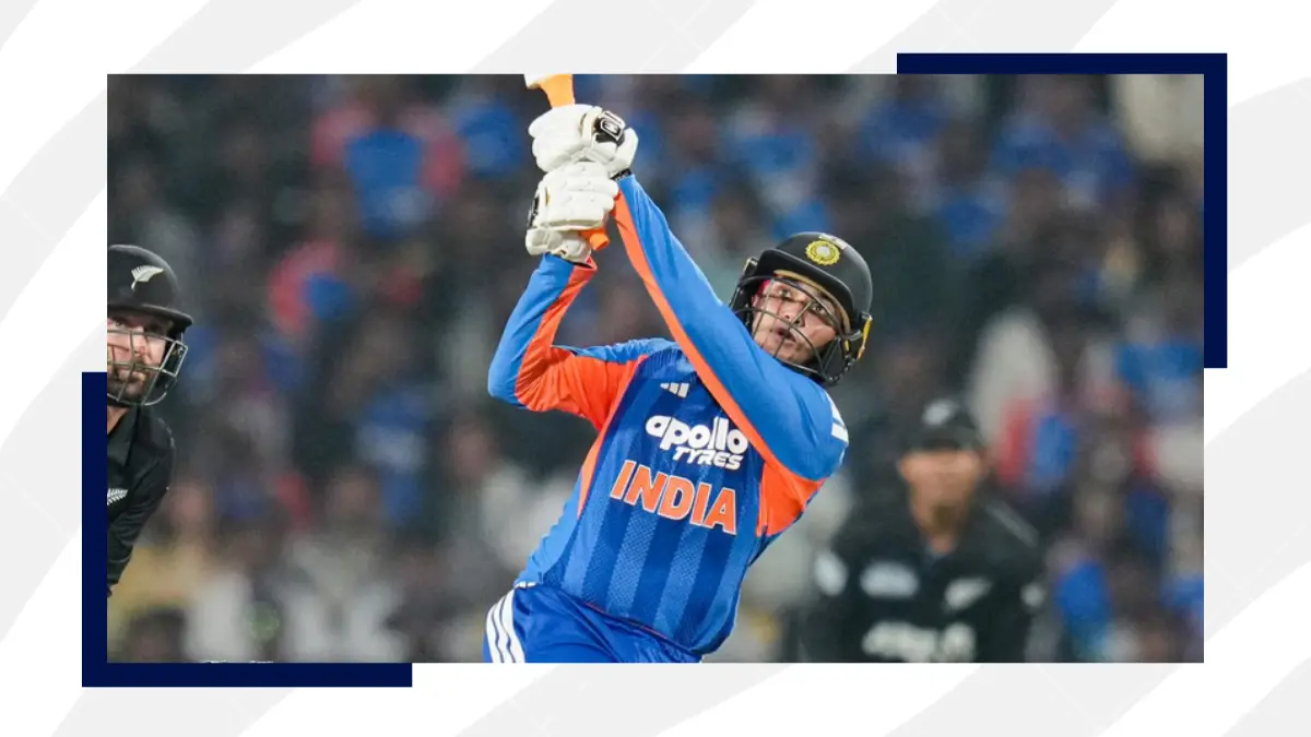 ind_vs_nz_t20i_4