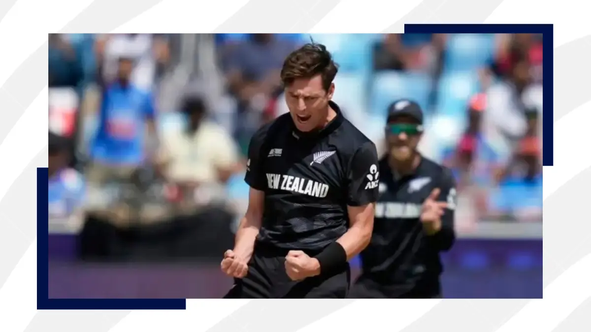 ind_vs_nz_t20i_8