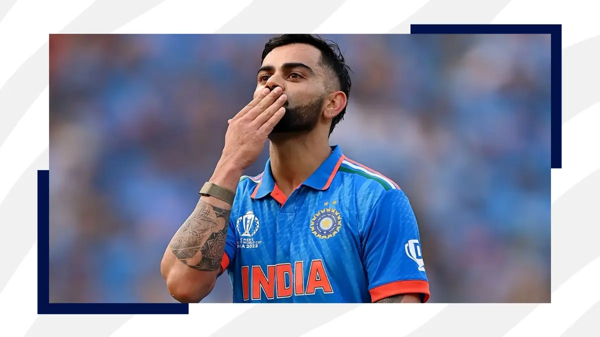 image India vs. South Africa: 3 major talking points ahead of ODI series decider in Vizag