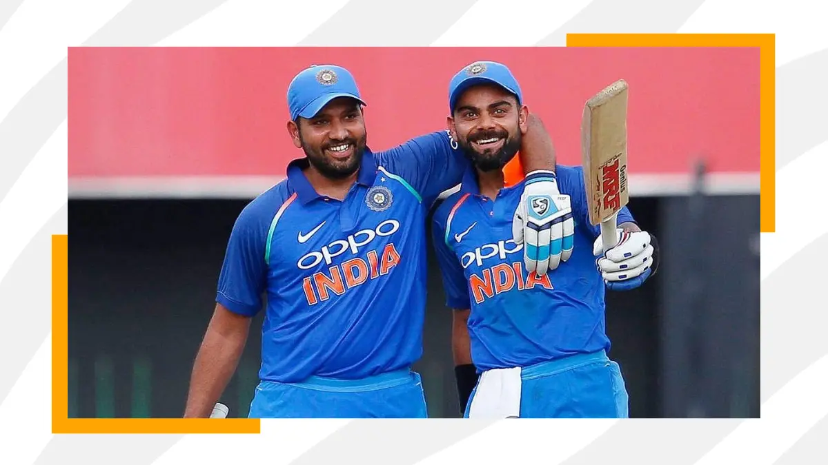 India vs South Africa ODI: 3 major talking points ahead of first one-day international in Ranchi