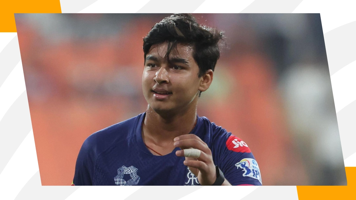 india_u19_2