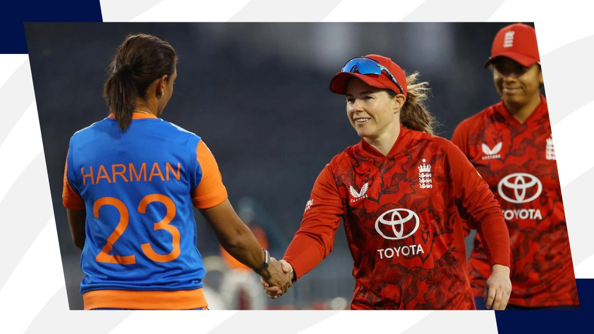 india_woman_4