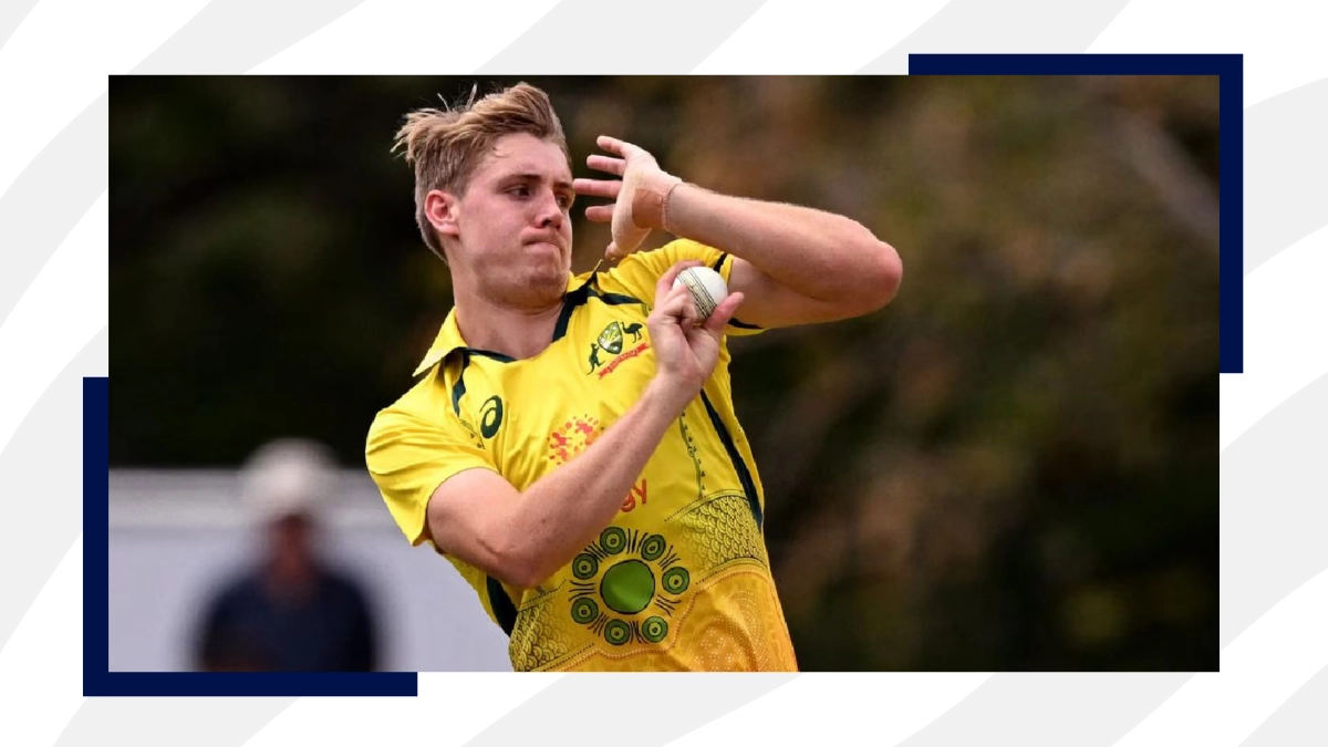 image IPL 2026: Top targets, likely releases, young talents to keep an eye on at mini-auction