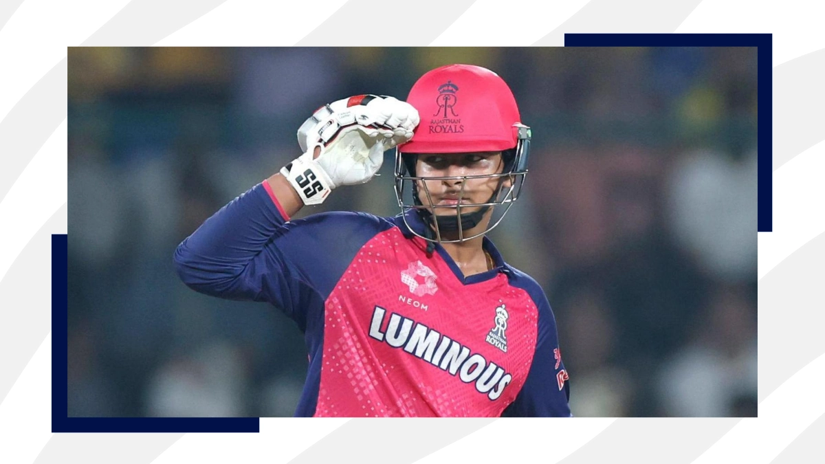 ipl_2026_auction_2