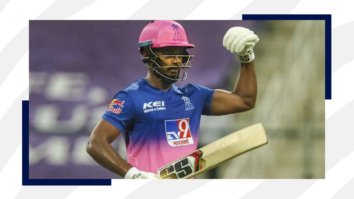 ipl_2026_auction_3