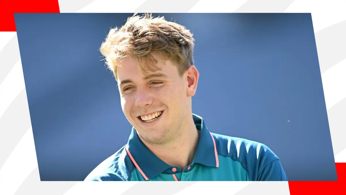 image Indian Premier League: Du Plessis, Maxwell drop out of tournament as 1,355 players register for 2026 IPL auction