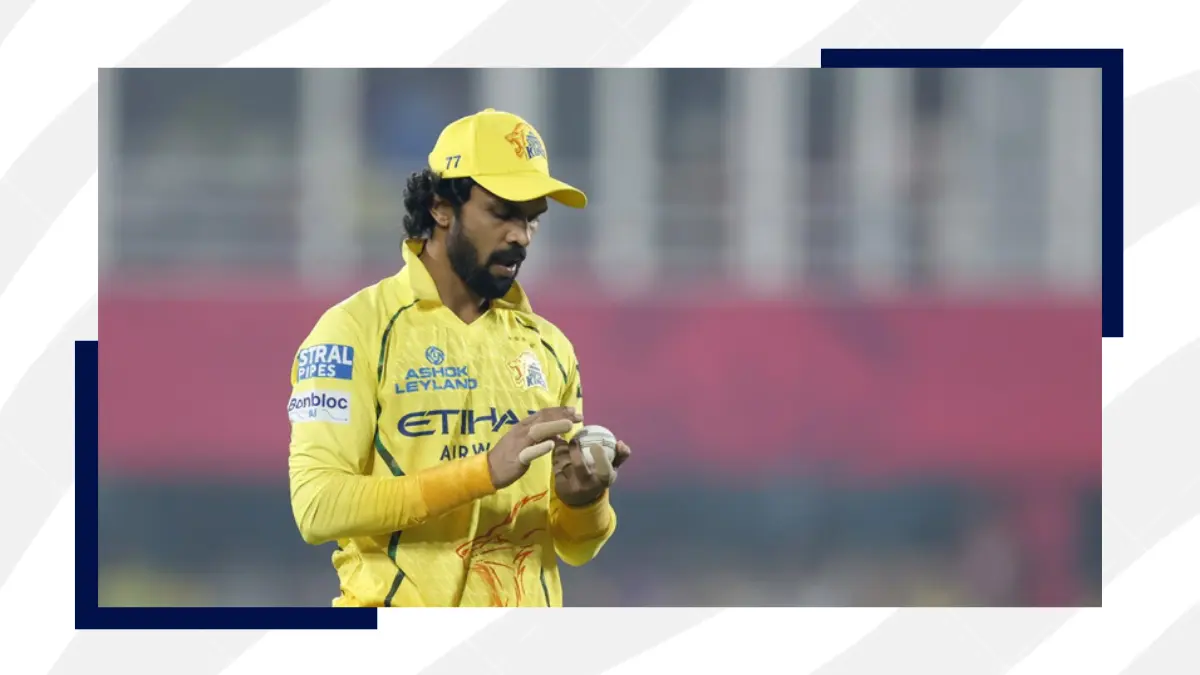 ipl_2026_week_1_standings_2