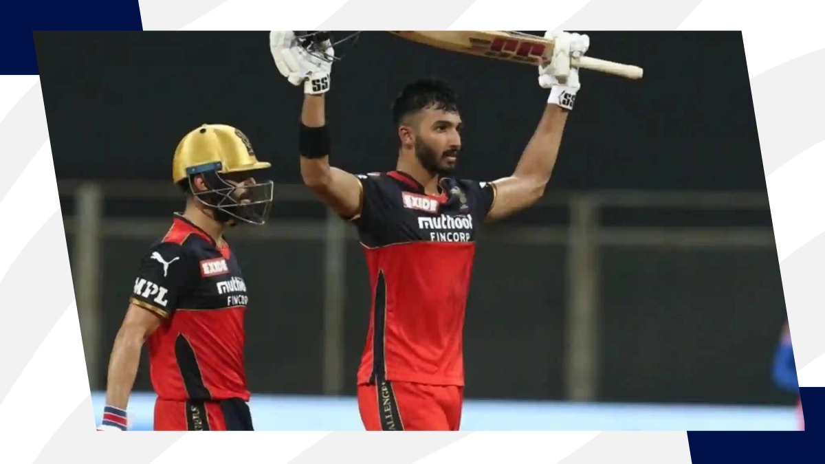 ipl_devdutt_padikkal