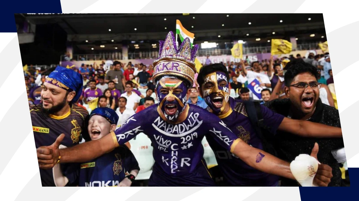 image Cricket: More IPL! Competition to Expand to 94 Games by 2028?