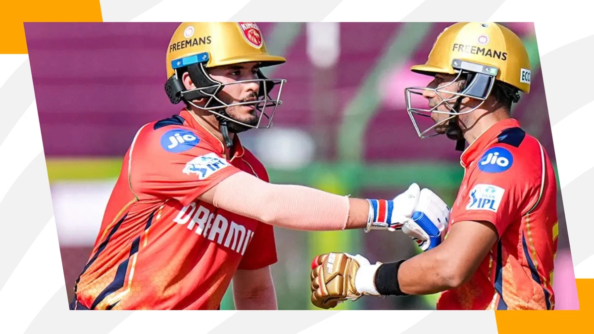 ipl_final_2