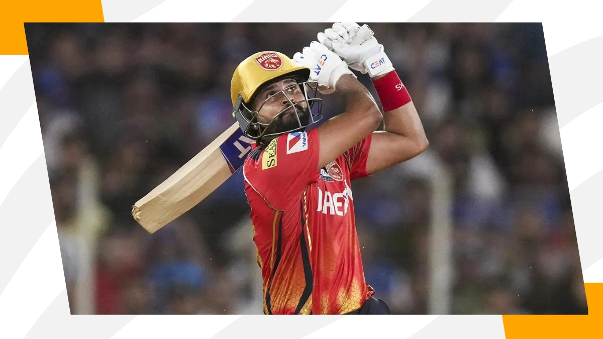 ipl_final_3