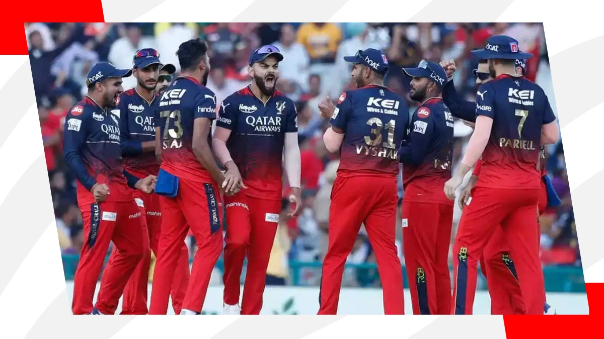 ipl_final_rcb