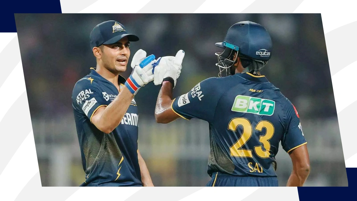 ipl_gill_sai_gt