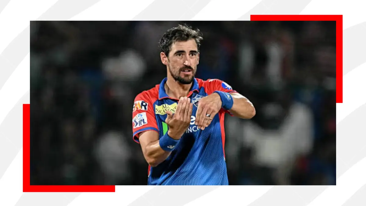 ipl_injuries_3