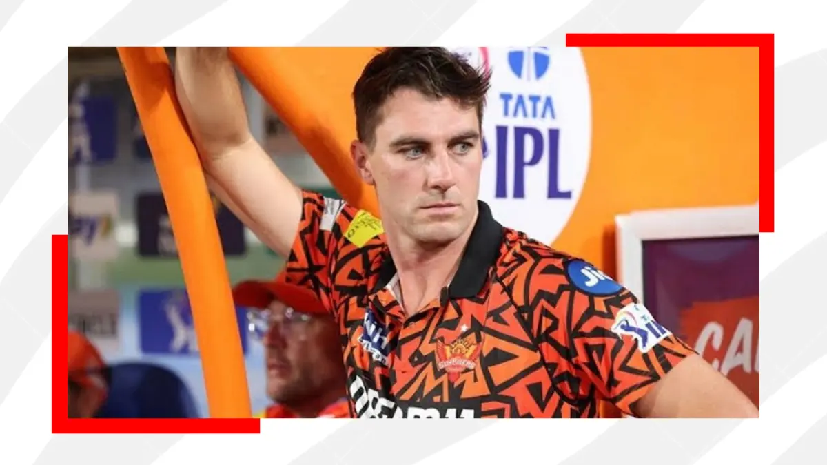 ipl_injuries_4