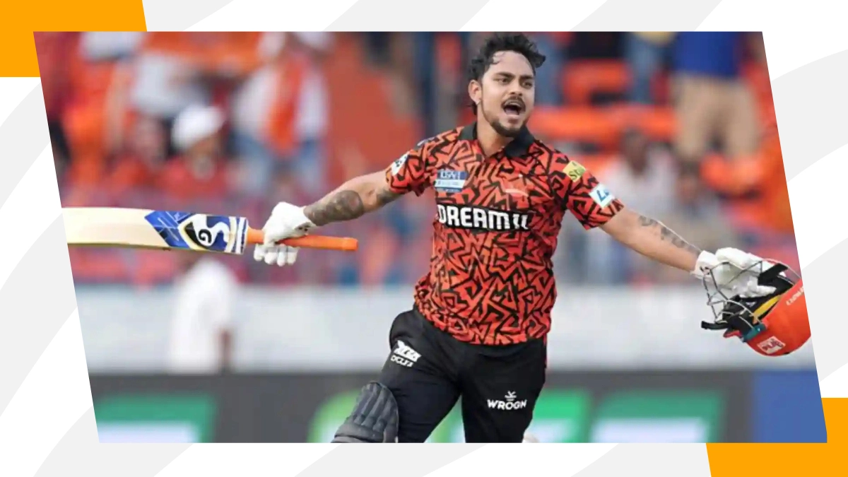 image IPL 2025: 5 most memorable batting innings in IPL 2025 group stage