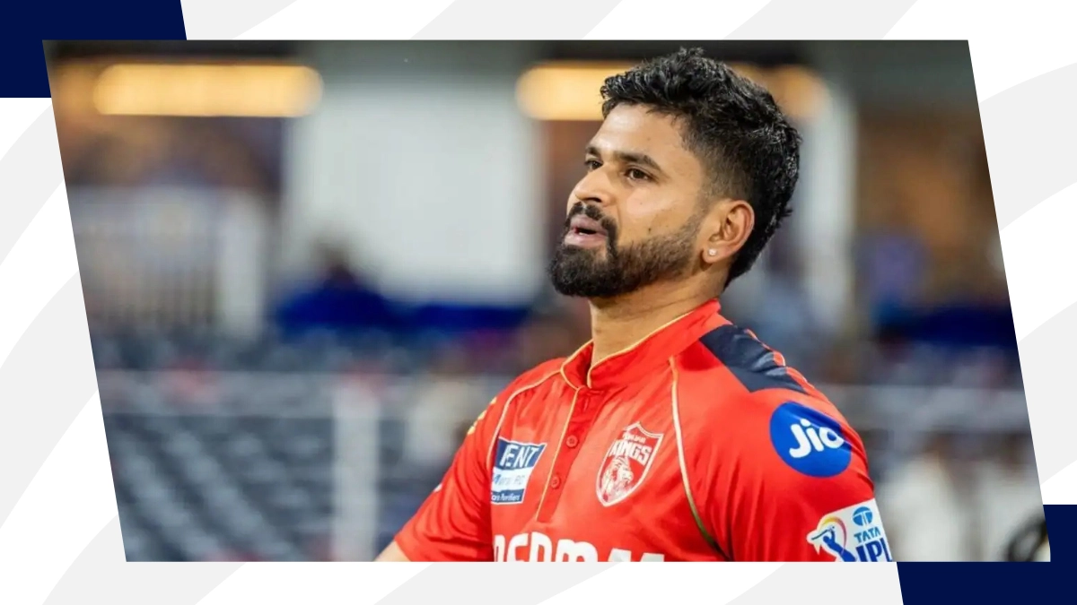 ipl_iyer_pbks