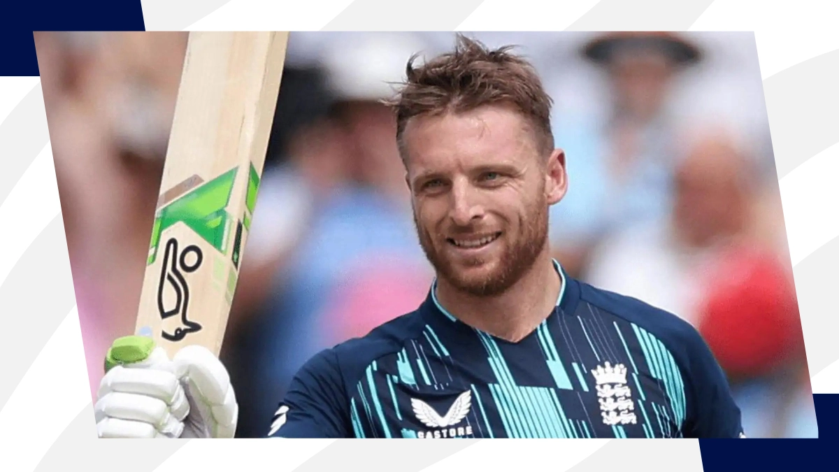 ipl_jos_buttler