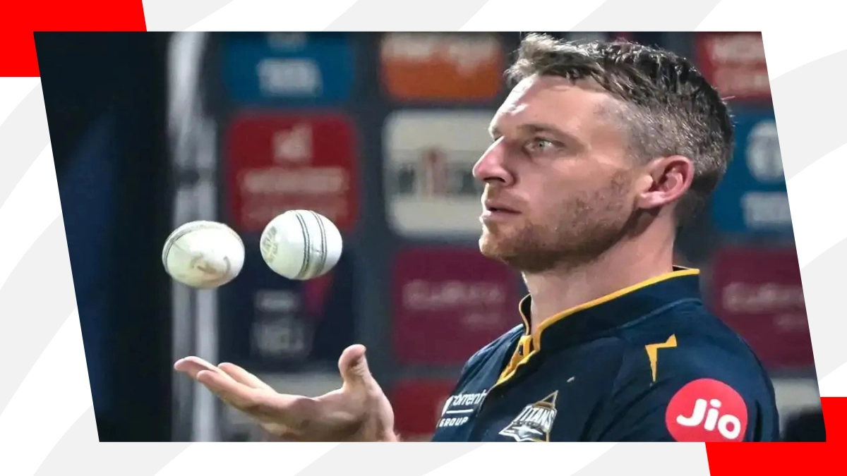 image Cricket: Club vs. Country? England, West Indian players make big calls over IPL participation