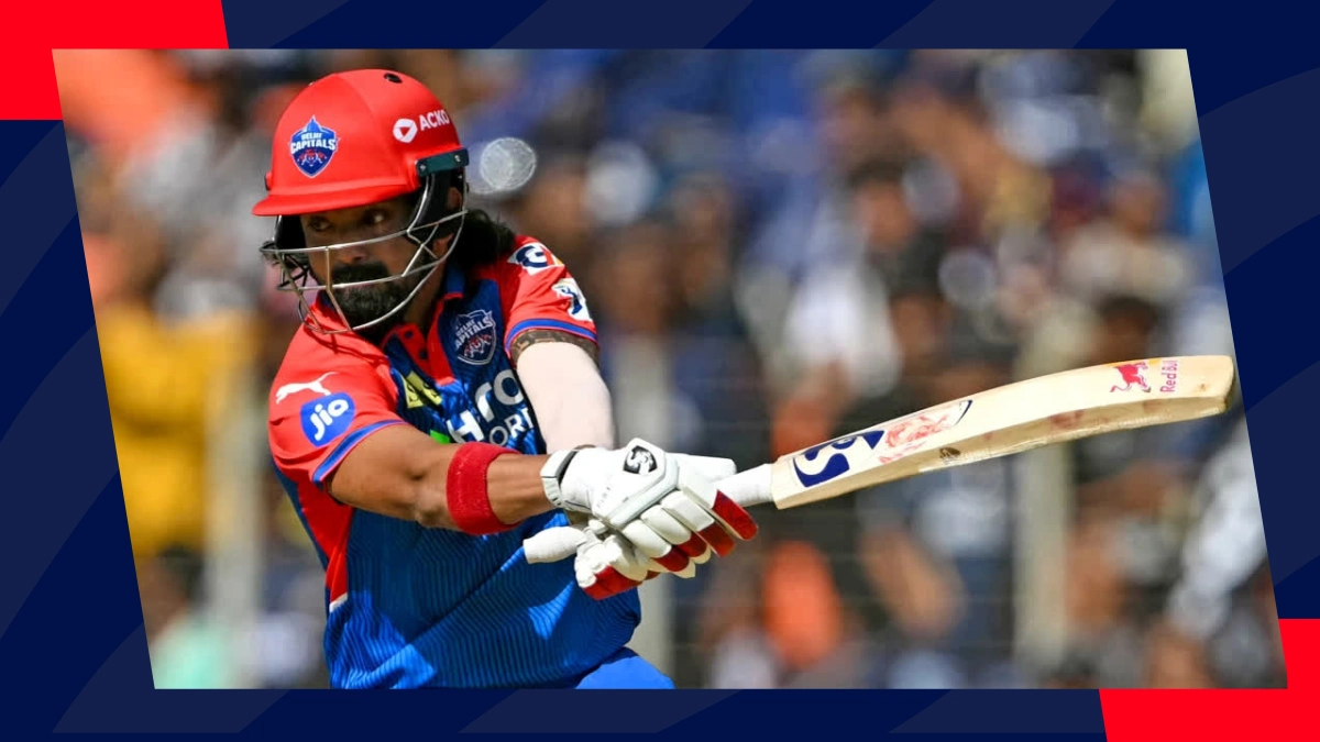ipl_kl_rahul