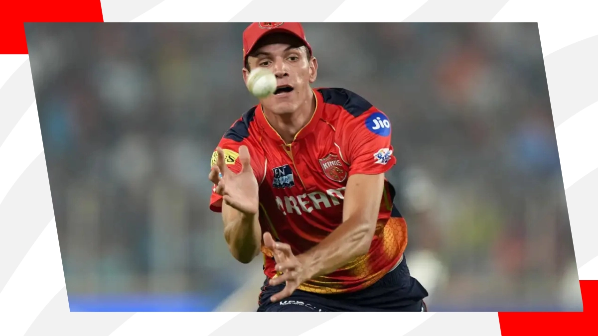 ipl_marco_jansen