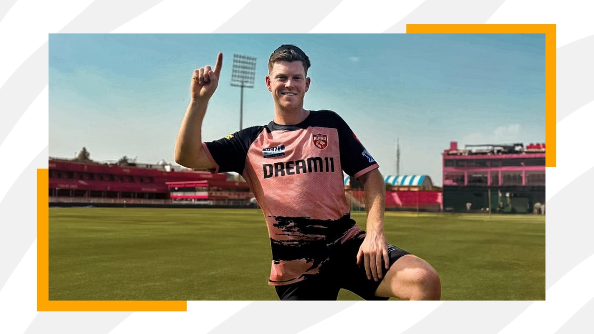 ipl_mitchell_owen