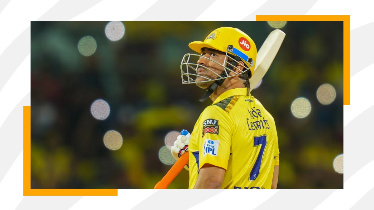image IPL 2025: Which Indian Players Have Played the Most IPL Matches?