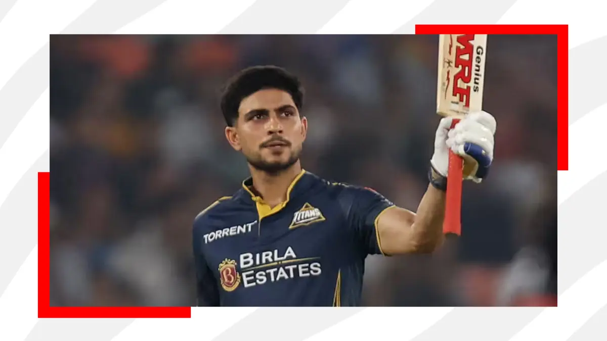 IPL stats leaders: Orange and Purple Cap standings after third week