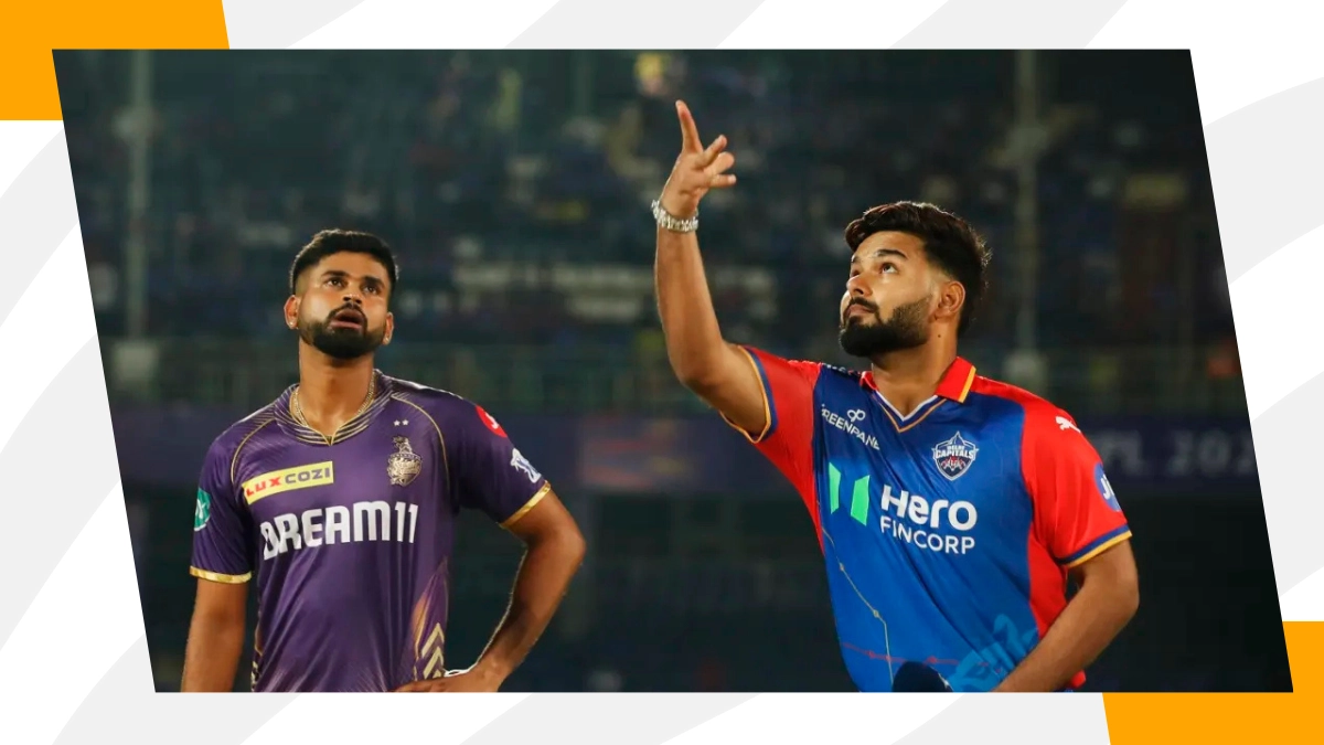 Indian Premier League: Who is the Most Expensive Player in IPL History?