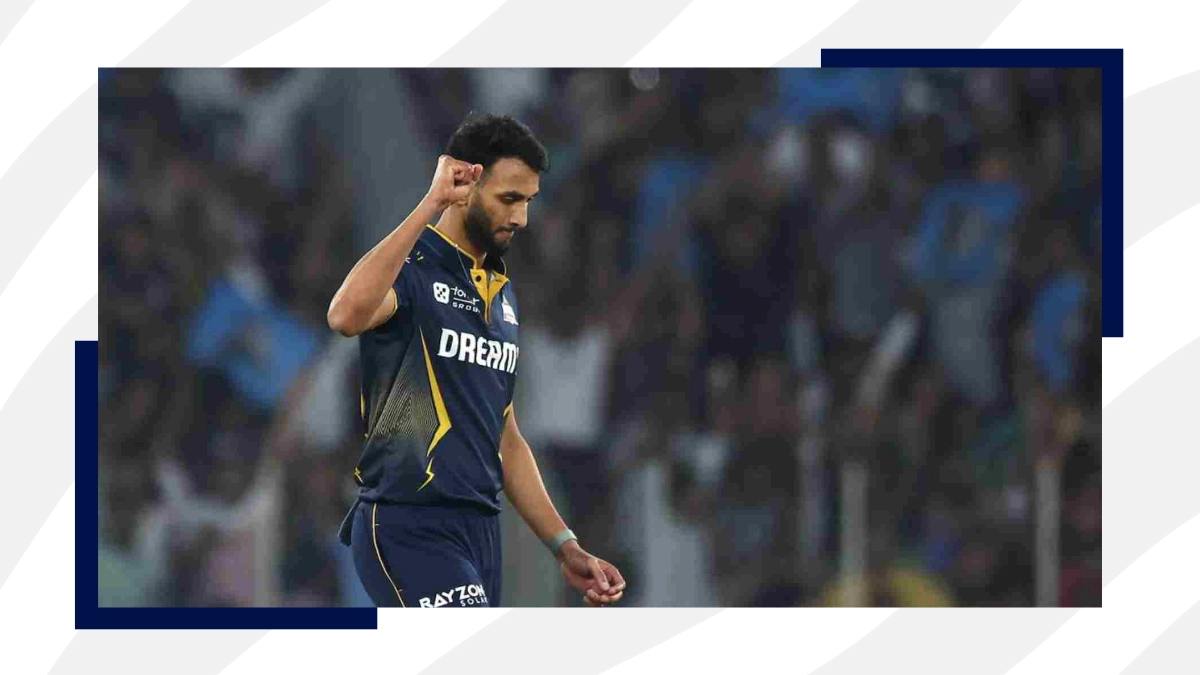 ipl_prasidh_krishna_2