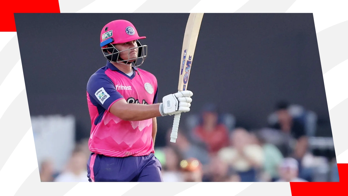 ipl_pretorius