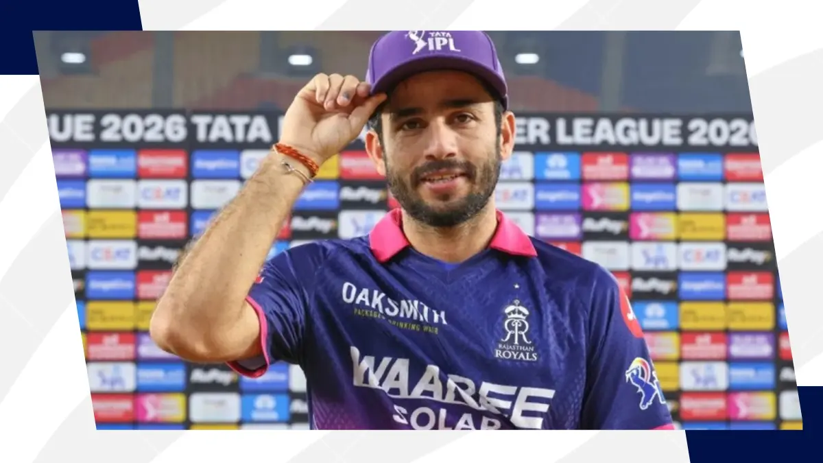ipl_purple_cap_1