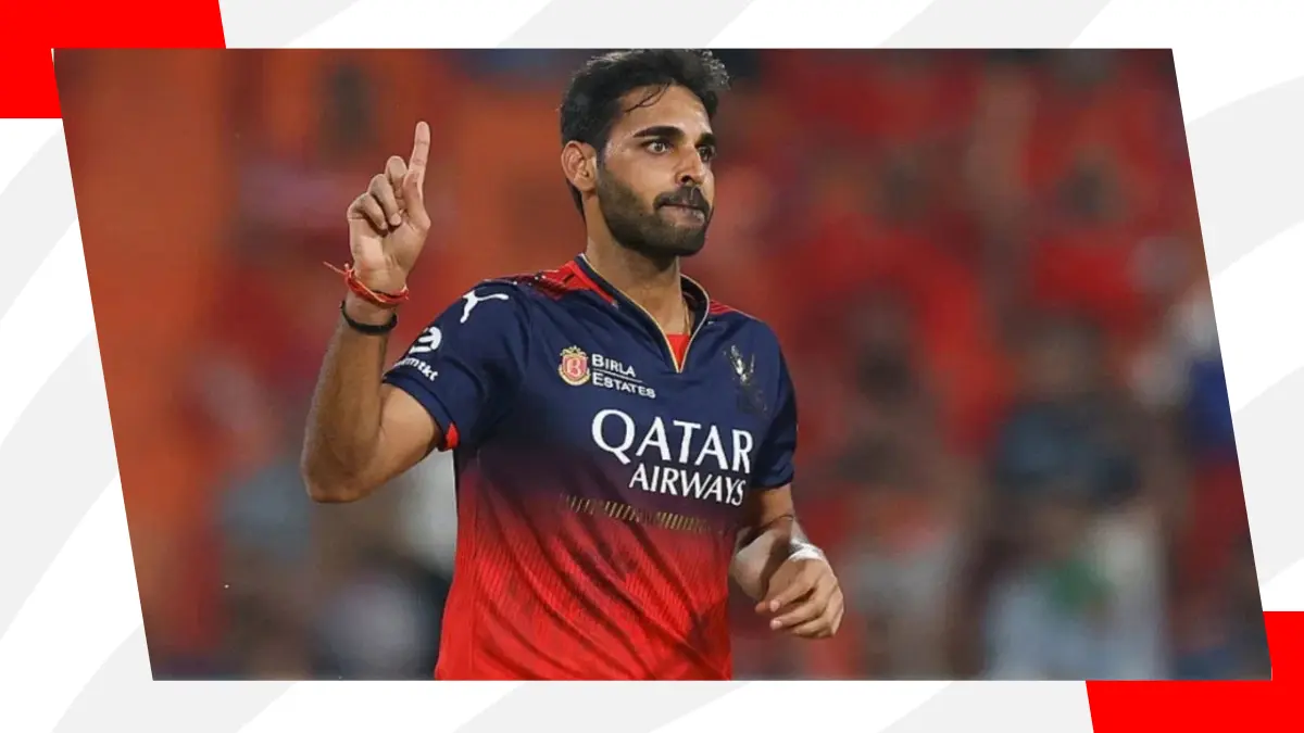 ipl_purple_cap_kumar