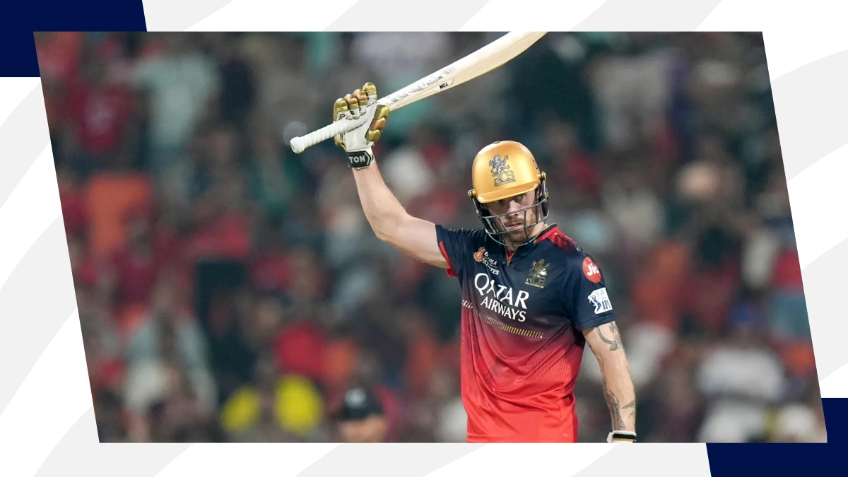 ipl_qualifier_1