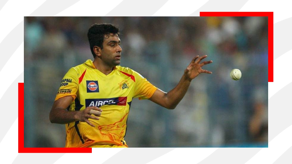 ipl_ravi_ashwin