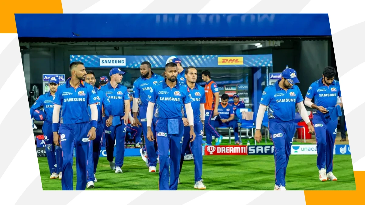 ipl_resumption