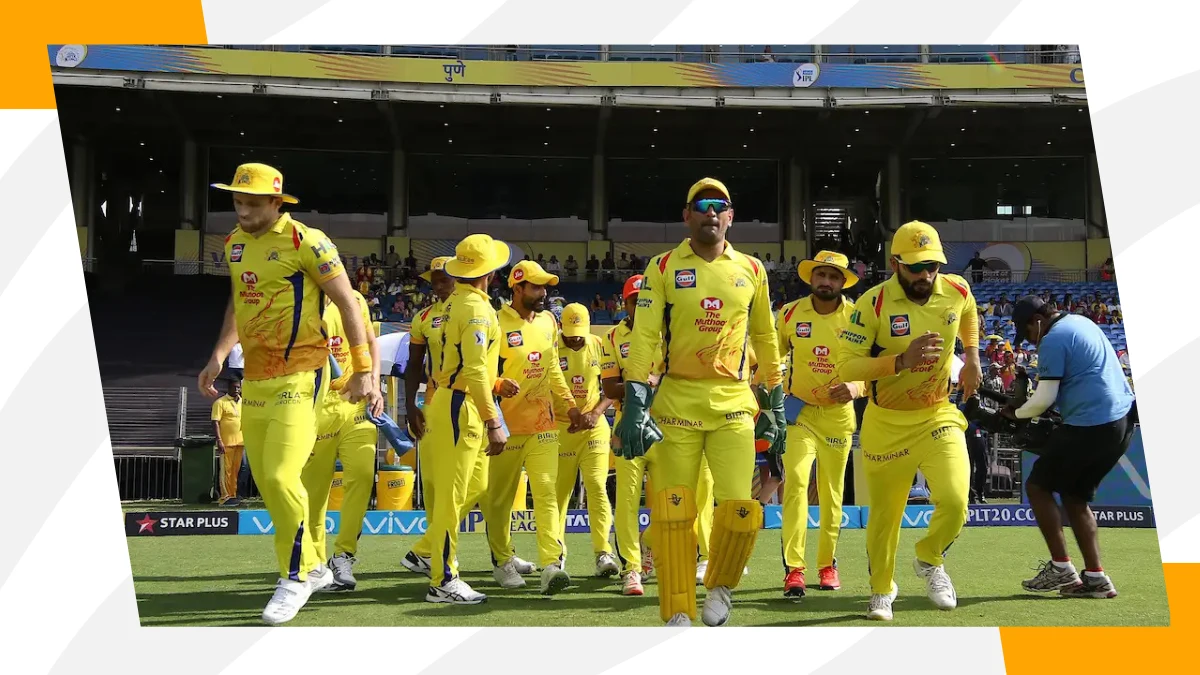 image Cricket: BCCI confirm IPL 2025 set to resume this weekend following Ind-Pak ceasefire