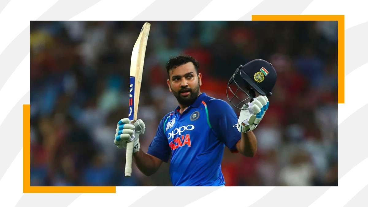 ipl_rohit_sharma_3
