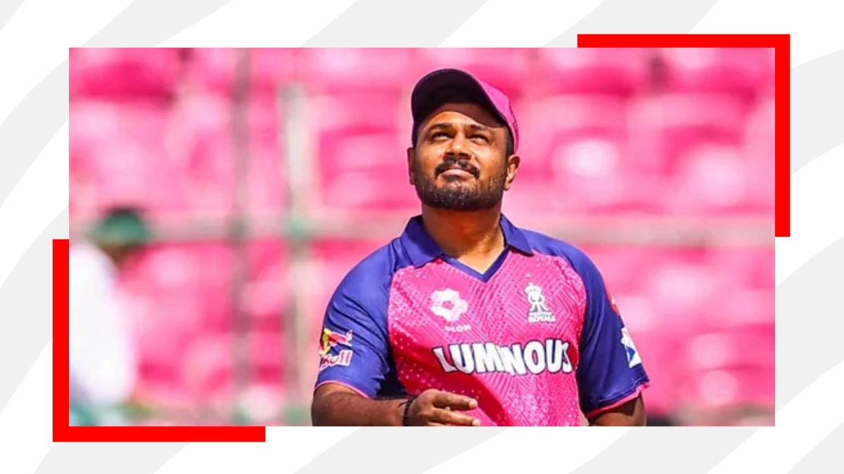 image Cricket: Samson, Iyer among top 4 biggest IPL trade rumours for 2026 season