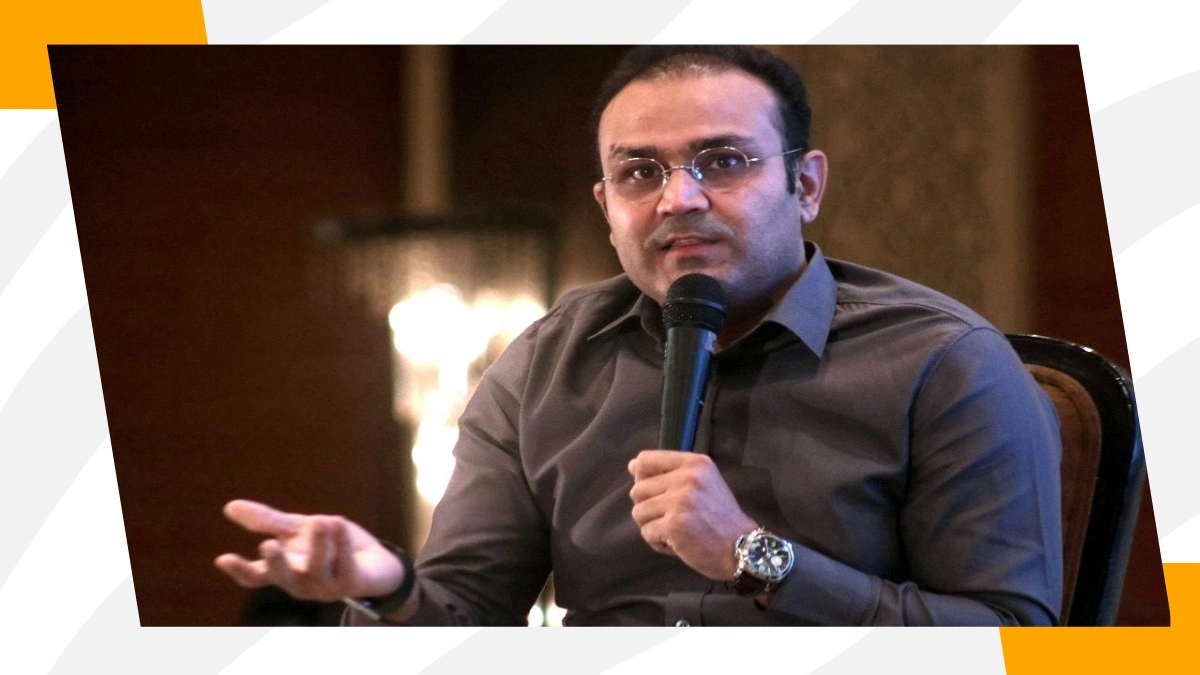 image “They come to India to spend their holidays” - Virender Sehwag Blasts Glenn Maxwell, Liam Livingstone Over IPL 2025 Form