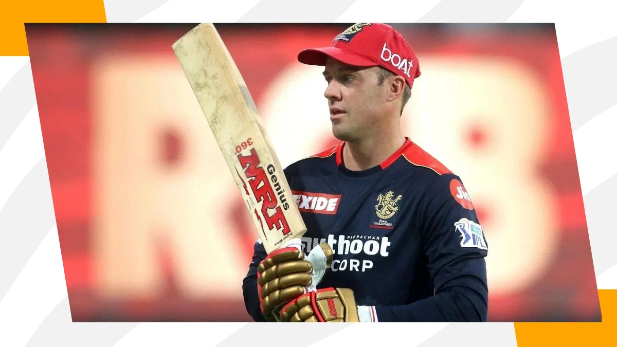ipl_sehwag_2