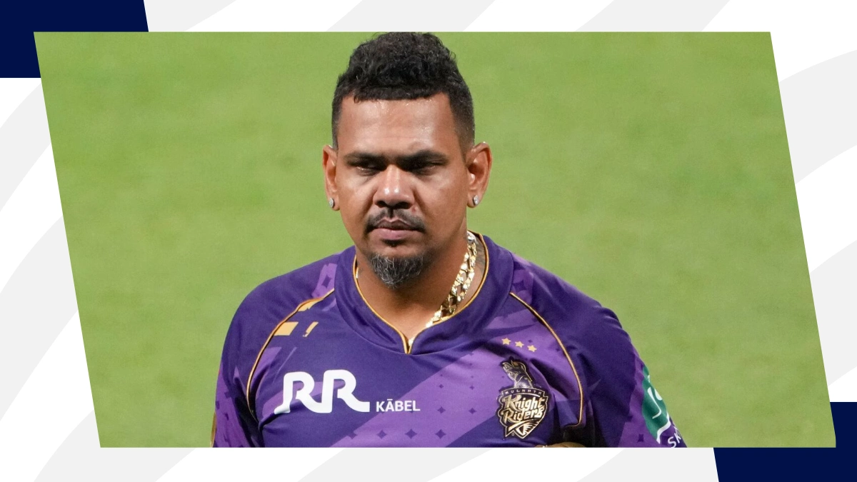 ipl_sunil_narine