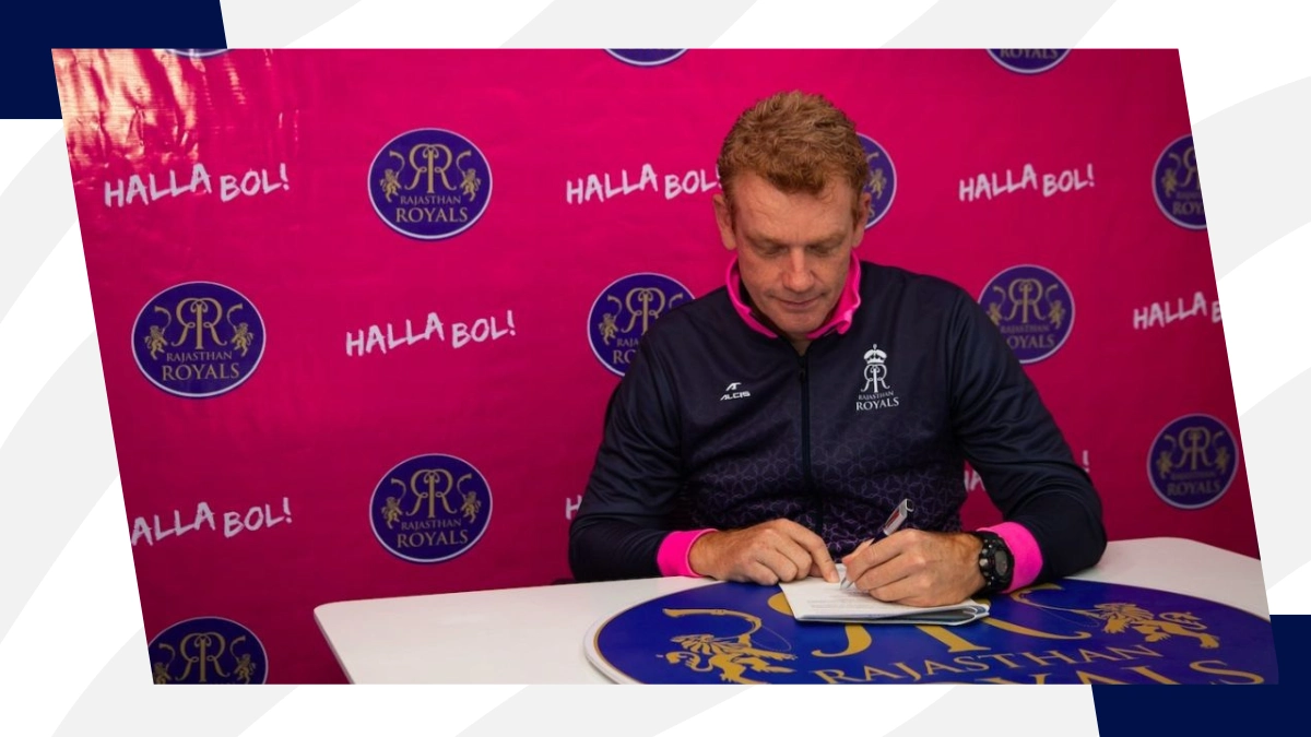 image IPL trade window: What are the rules for player signings and trades in the Indian Premier League?