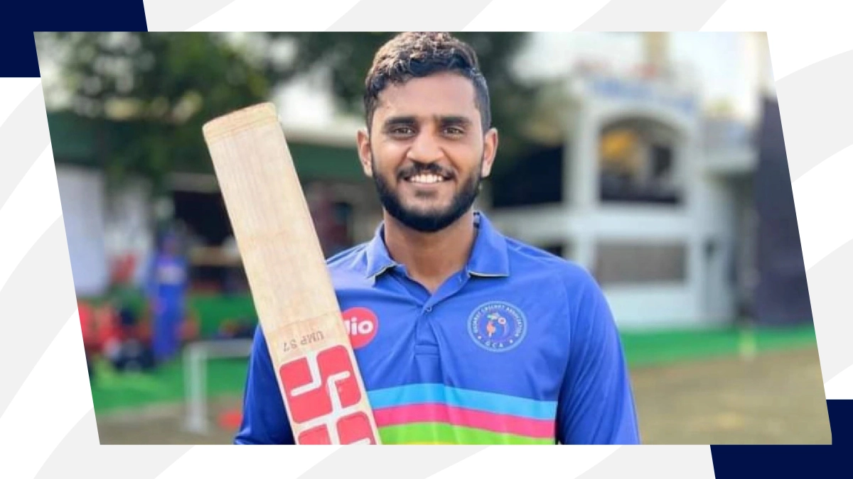 ipl_urvil_patel_2