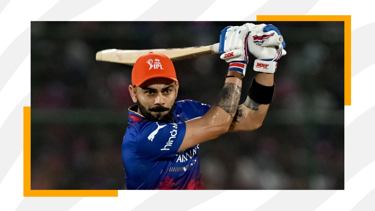 ipl_viray_kohli_2