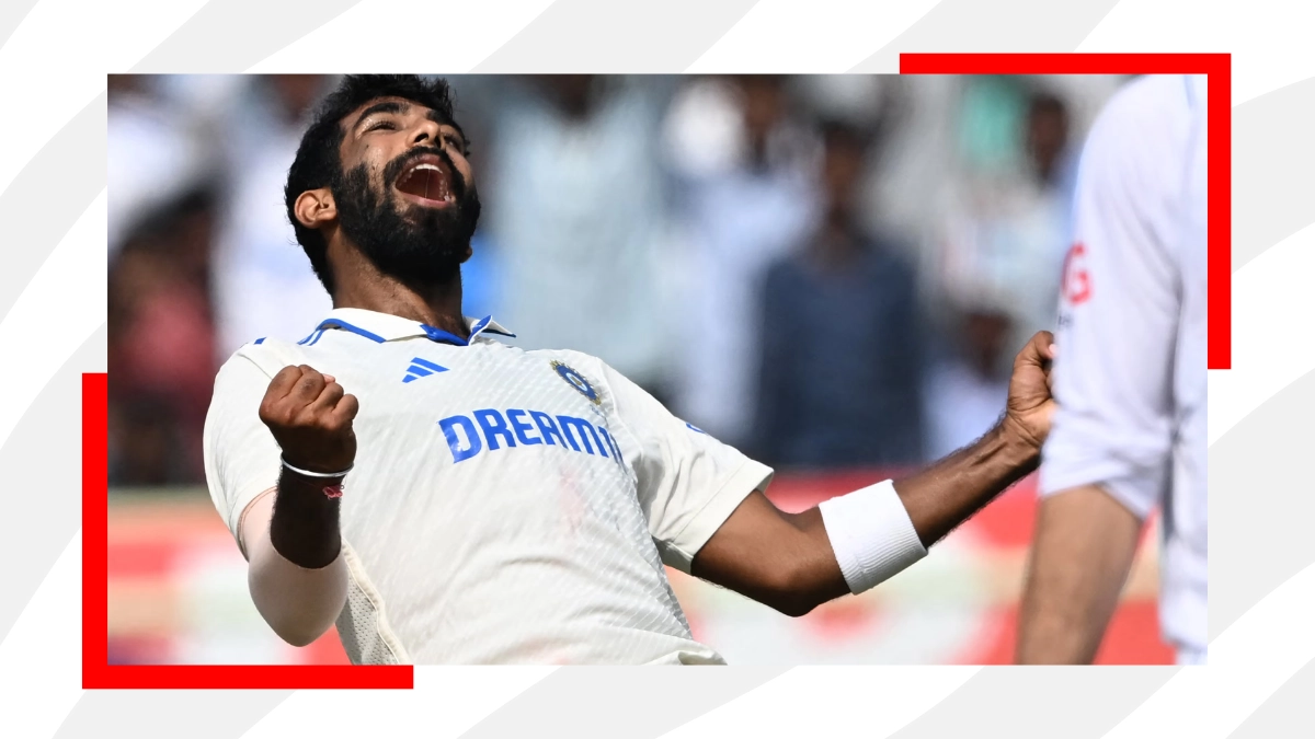 jasprit_bumrah_3